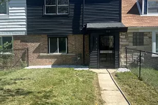 9513 S Merrion Ave, Chicago, IL 60617 - Photo 1