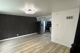 9513 S Merrion Ave, Chicago, IL 60617 - Photo 6