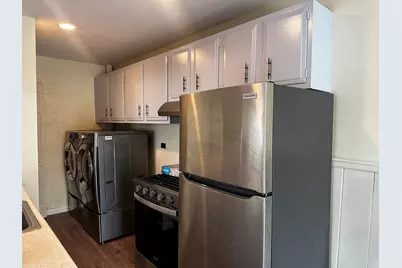 451 James Court #D, Glendale Heights, IL 60139 - Photo 4