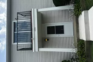 451 James Ct, Glendale Heights, IL 60139 - Photo 1