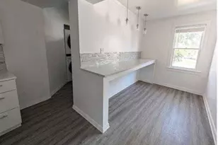 5137 N Menard Ave, Chicago, IL 60630 - Photo 8