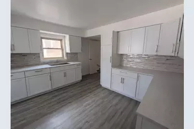5137 N Menard Avenue, Chicago, IL 60630 - Photo 10