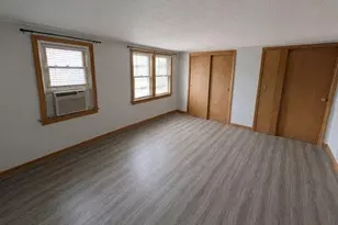 5137 N Menard Ave, Chicago, IL 60630 - Photo 6