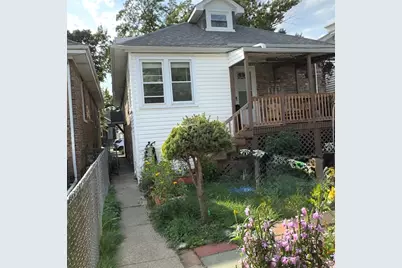 5137 N Menard Avenue, Chicago, IL 60630 - Photo 12