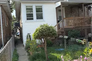 5137 N Menard Ave, Chicago, IL 60630 - Photo 12