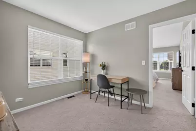 541 Pheasant Trail, Saint Charles, IL 60174 - Photo 18
