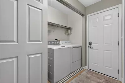 541 Pheasant Trail, Saint Charles, IL 60174 - Photo 28