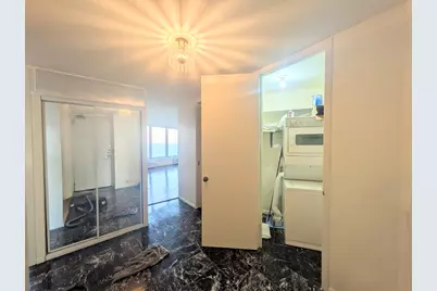 505 N Lake Shore Drive #5904, Chicago, IL 60611 - Photo 14