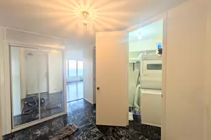 505 N Lake Shore Dr, Chicago, IL 60611 - Photo 14
