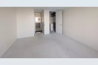 505 N Lake Shore Drive #5904, Chicago, IL 60611 - Photo 12