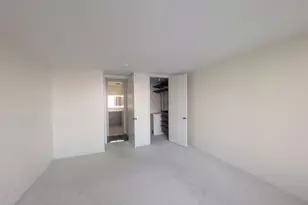 505 N Lake Shore Dr, Chicago, IL 60611 - Photo 12
