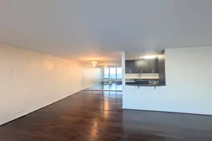 505 N Lake Shore Dr, Chicago, IL 60611 - Photo 4