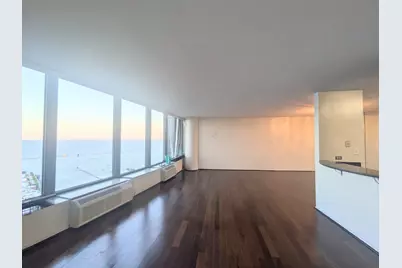 505 N Lake Shore Drive #5904, Chicago, IL 60611 - Photo 10