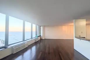 505 N Lake Shore Dr, Chicago, IL 60611 - Photo 10