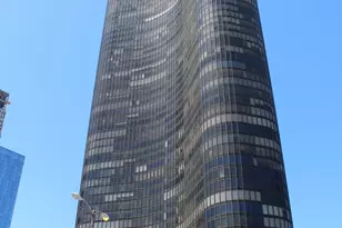 505 N Lake Shore Dr, Chicago, IL 60611 - Photo 1
