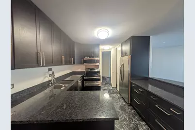 505 N Lake Shore Drive #5904, Chicago, IL 60611 - Photo 6
