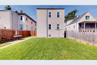 1221 Home Avenue, Berwyn, IL 60402 - Photo 26