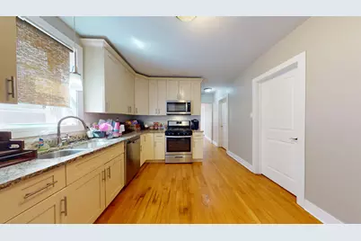 1221 Home Avenue, Berwyn, IL 60402 - Photo 18