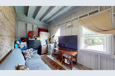 1221 Home Avenue, Berwyn, IL 60402 - Photo 12