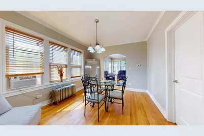1221 Home Avenue, Berwyn, IL 60402 - Photo 16