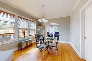 1221 Home Ave, Berwyn, IL 60402 - Photo 16