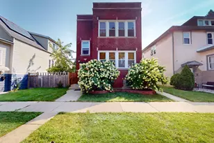 1221 Home Ave, Berwyn, IL 60402 - Photo 1