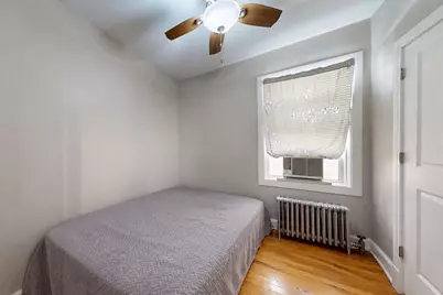 1221 Home Avenue, Berwyn, IL 60402 - Photo 20