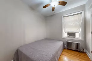 1221 Home Ave, Berwyn, IL 60402 - Photo 20