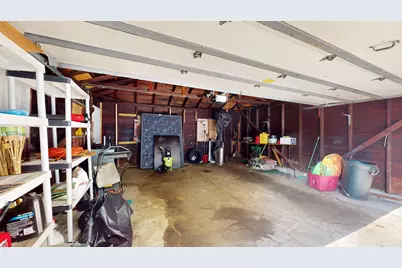 1221 Home Avenue, Berwyn, IL 60402 - Photo 24