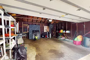 1221 Home Ave, Berwyn, IL 60402 - Photo 24