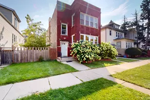 1221 Home Ave, Berwyn, IL 60402 - Photo 2
