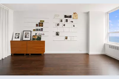 4800 S Chicago Beach Drive #1911S, Chicago, IL 60615 - Photo 14