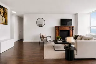 4800 S Chicago Beach Dr, Chicago, IL 60615 - Photo 2