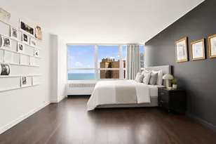 4800 S Chicago Beach Dr, Chicago, IL 60615 - Photo 12