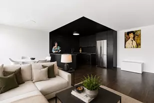 4800 S Chicago Beach Dr, Chicago, IL 60615 - Photo 6
