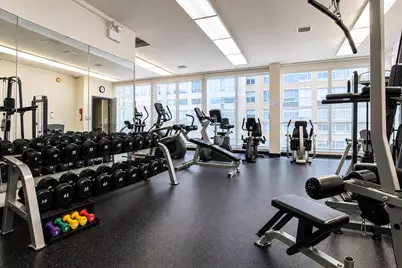 4800 S Chicago Beach Drive #1911S, Chicago, IL 60615 - Photo 18
