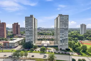 4800 S Chicago Beach Dr, Chicago, IL 60615 - Photo 22