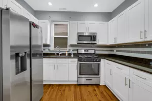 2608 W 38th St, Chicago, IL 60632 - Photo 8