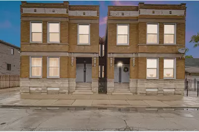 2608 W 38th Street, Chicago, IL 60632 - Photo 2
