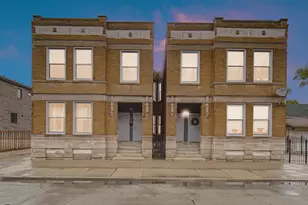 2608 W 38th St, Chicago, IL 60632 - Photo 2