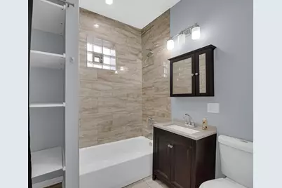 2608 W 38th Street, Chicago, IL 60632 - Photo 12