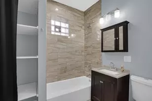 2608 W 38th St, Chicago, IL 60632 - Photo 12
