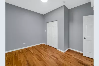 2608 W 38th Street, Chicago, IL 60632 - Photo 14
