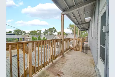 2608 W 38th Street, Chicago, IL 60632 - Photo 16