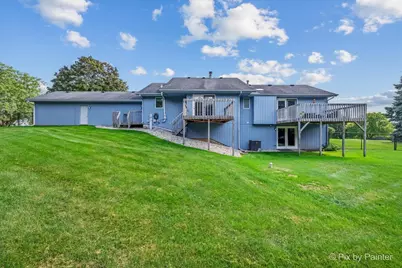 5976 Targee Trail, Roscoe, IL 61073 - Photo 24