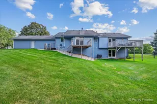 5976 Targee Trail, Roscoe, IL 61073 - Photo 24