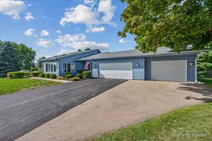 5976 Targee Trail, Roscoe, IL 61073 - Photo 34