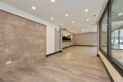 1143 N Wells Street, Chicago, IL 60610 - Photo 6