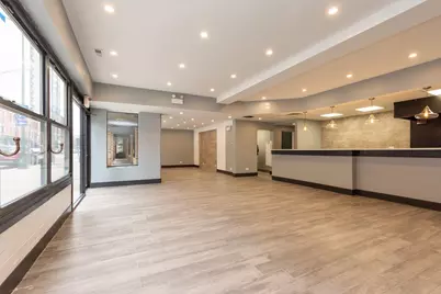 1143 N Wells Street, Chicago, IL 60610 - Photo 8