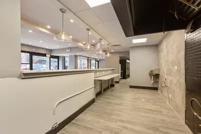 1143 N Wells Street, Chicago, IL 60610 - Photo 14